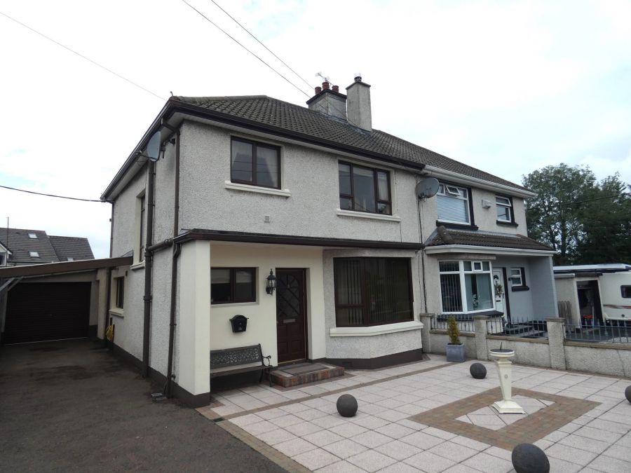 3 Meadow View