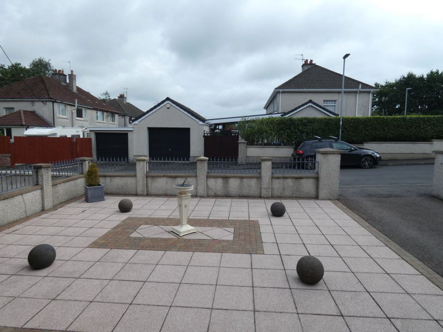3 Meadow View