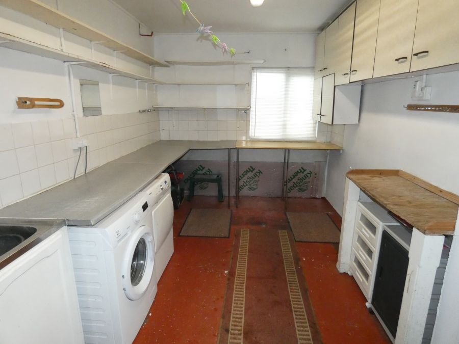 3 Meadow View