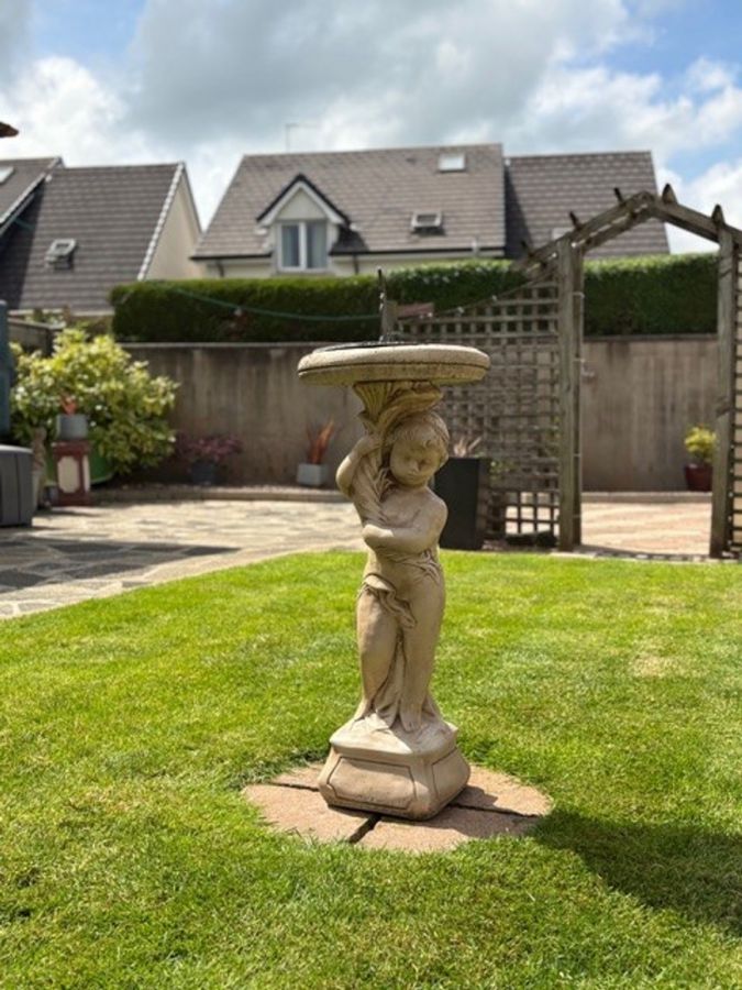 3 Meadow View