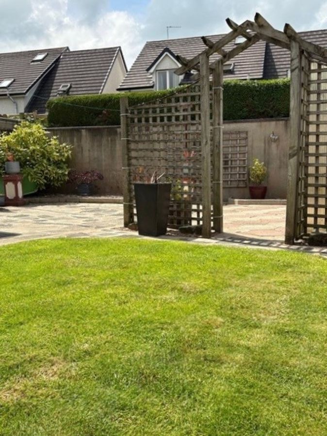 3 Meadow View