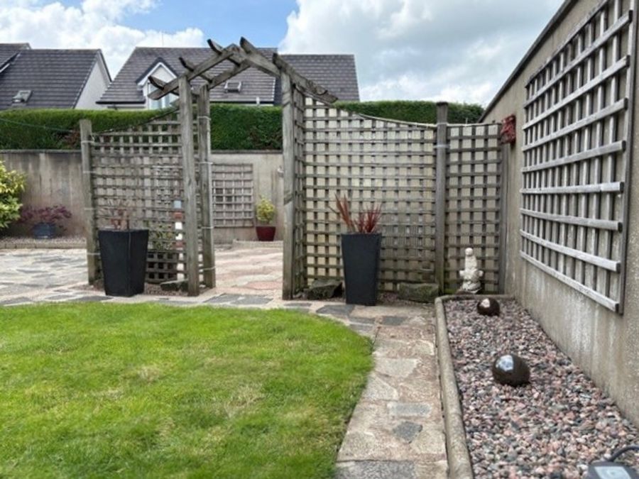 3 Meadow View