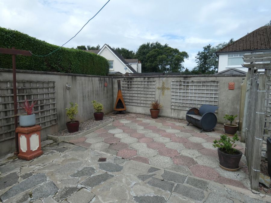 3 Meadow View