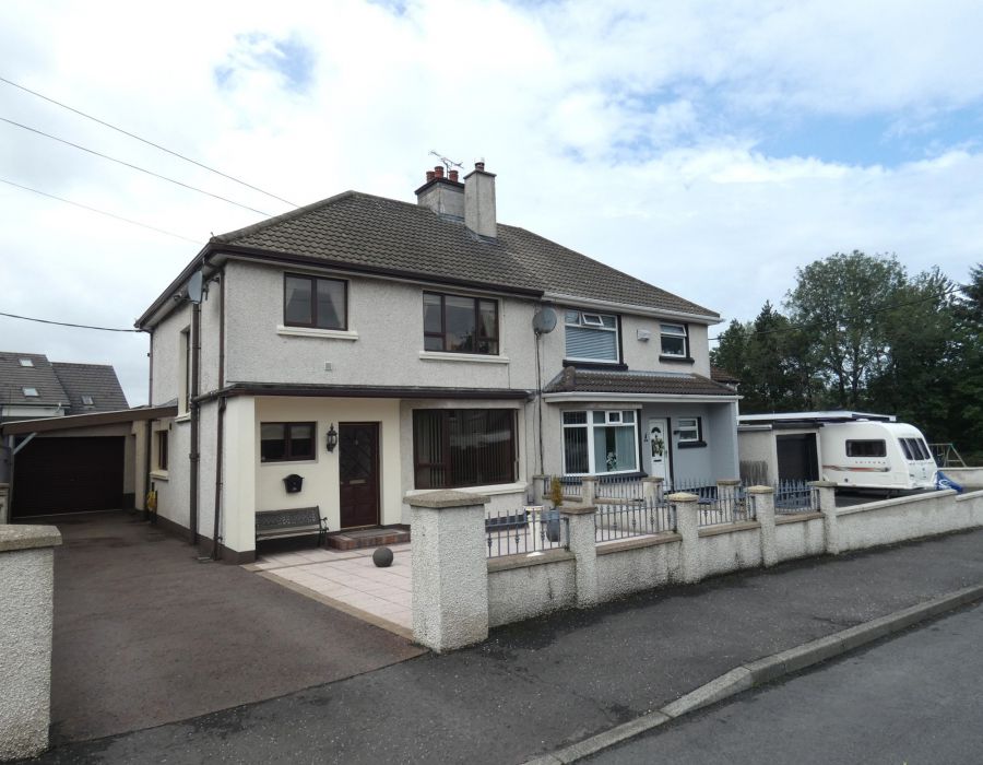 3 Meadow View