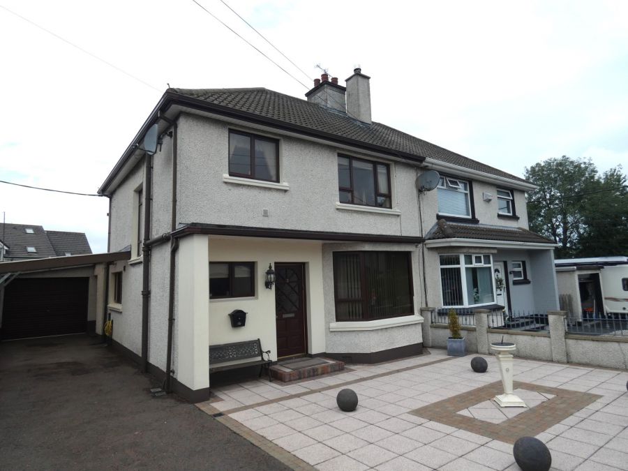3 Meadow View