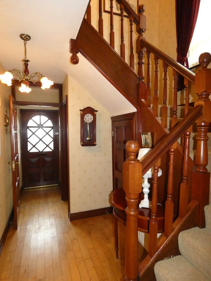3 Meadow View