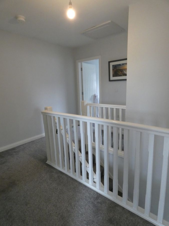 45 Millbrooke Drive