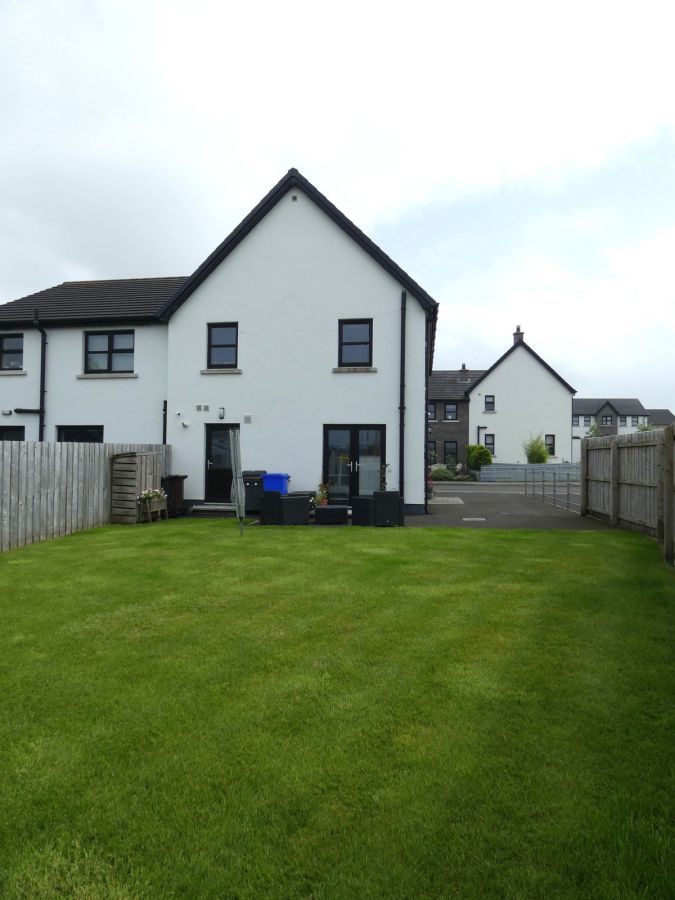 45 Millbrooke Drive