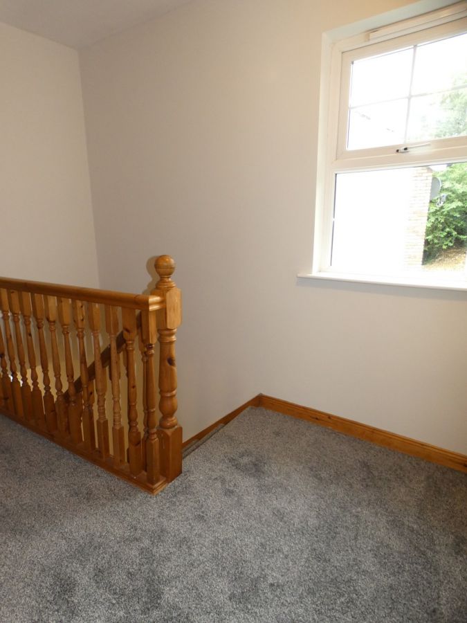 58 Greenville Avenue