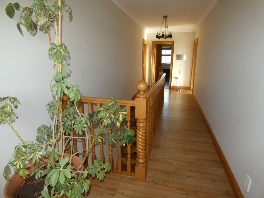 55 Drumskea Road