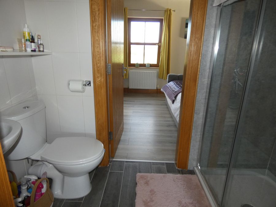 55 Drumskea Road