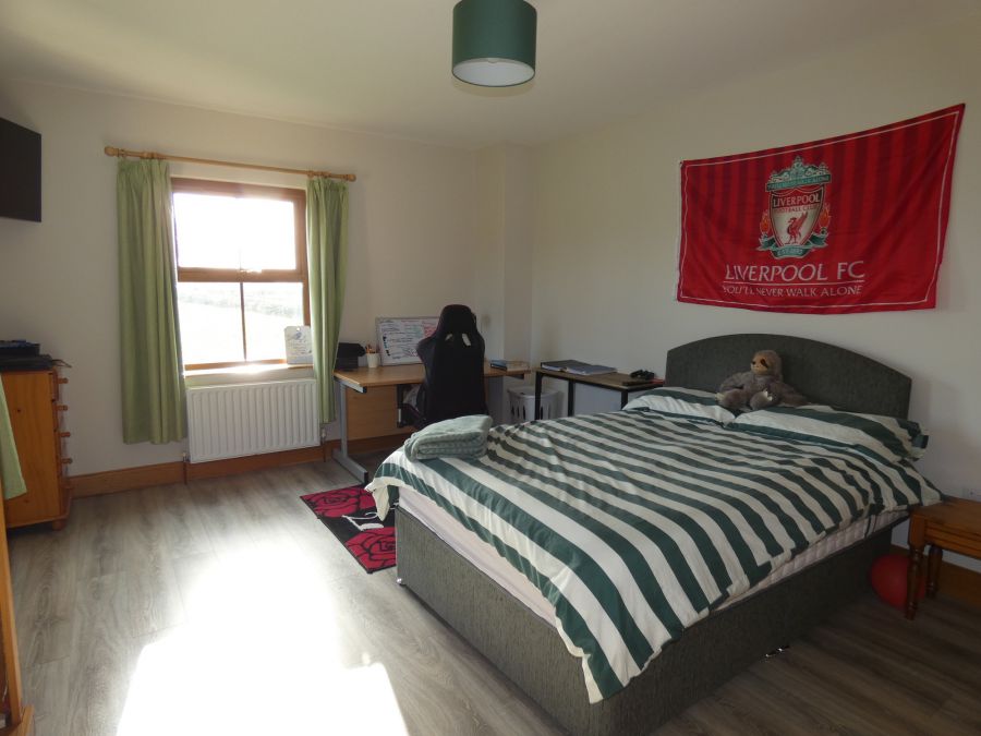 55 Drumskea Road