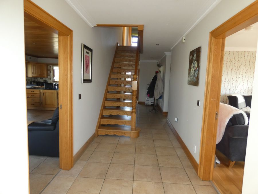 55 Drumskea Road