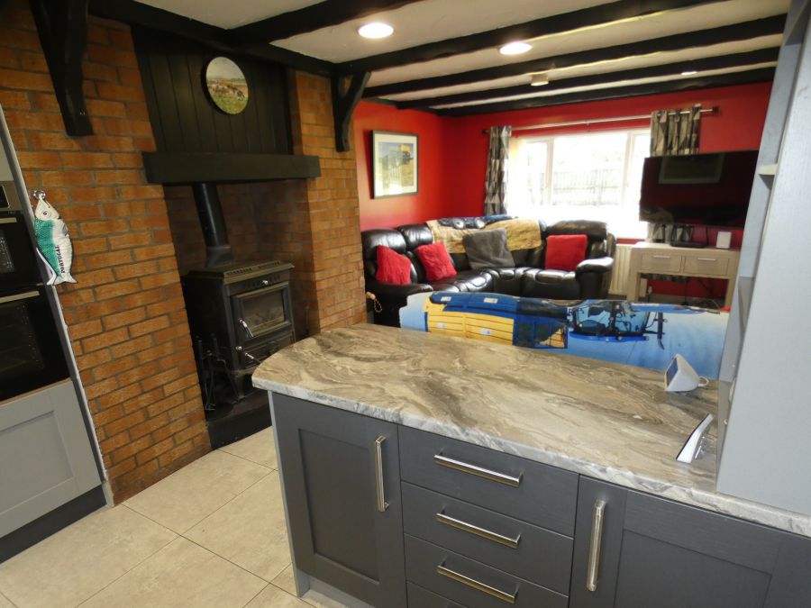 95 Bravallen Road