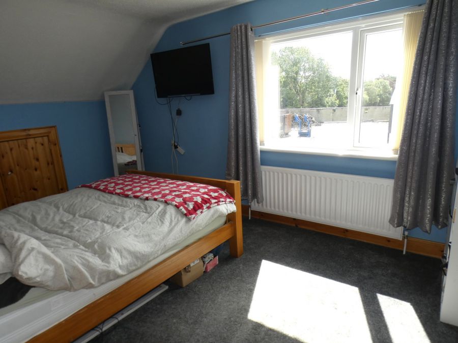 95 Bravallen Road 95 Bravallen Road