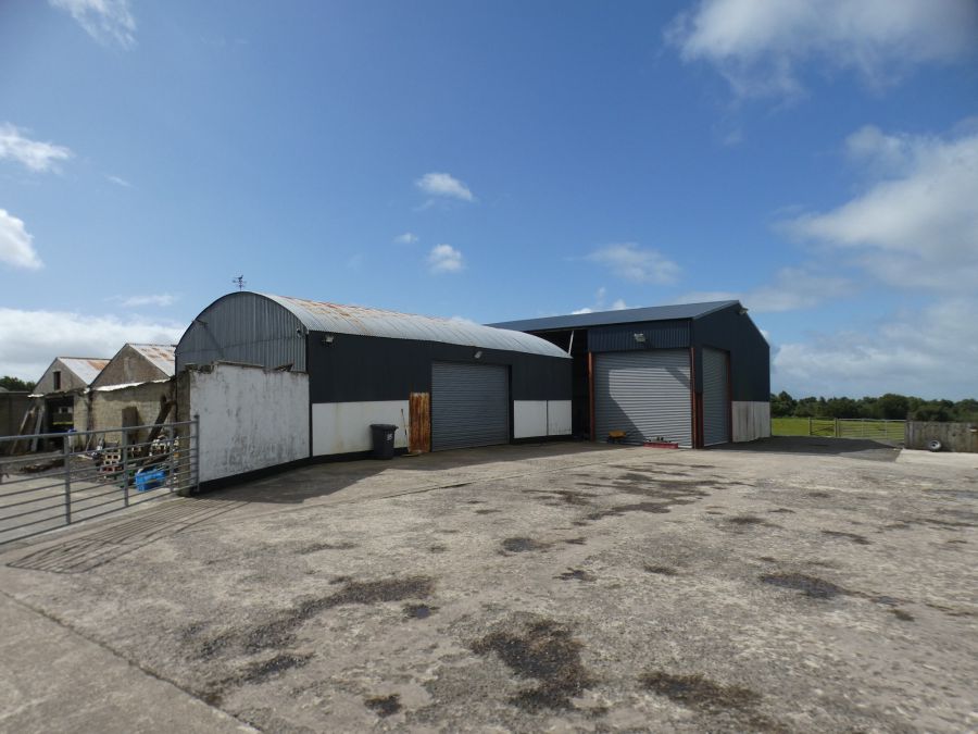 95 Bravallen Road