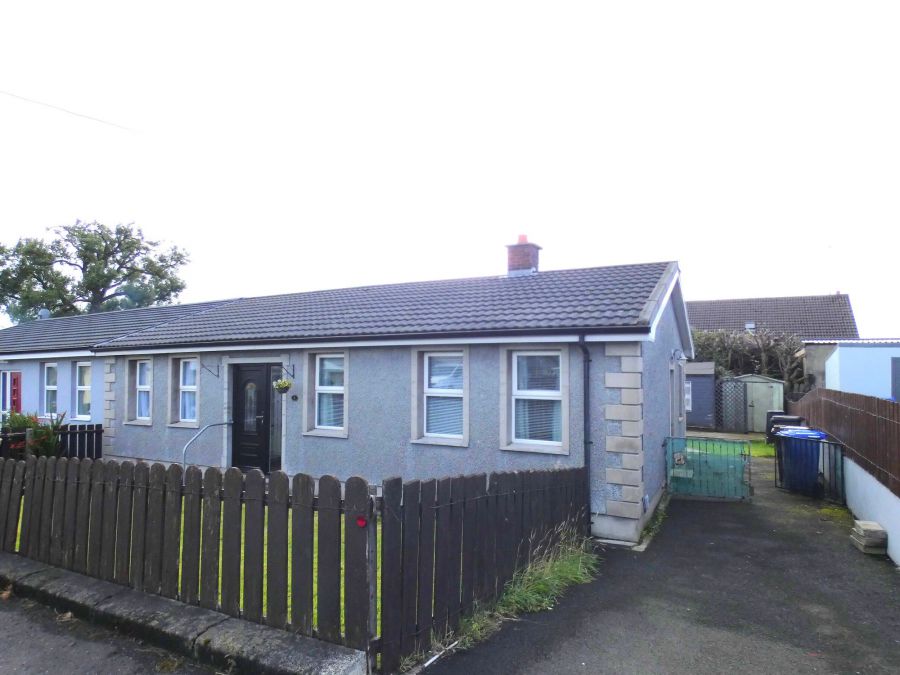 8 McClelland Park