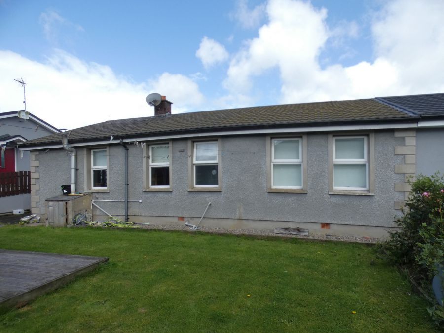 8 Mcclelland Park