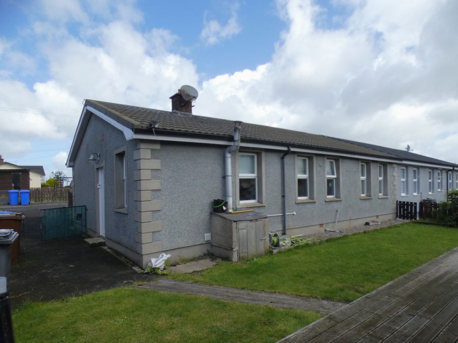 8 Mcclelland Park