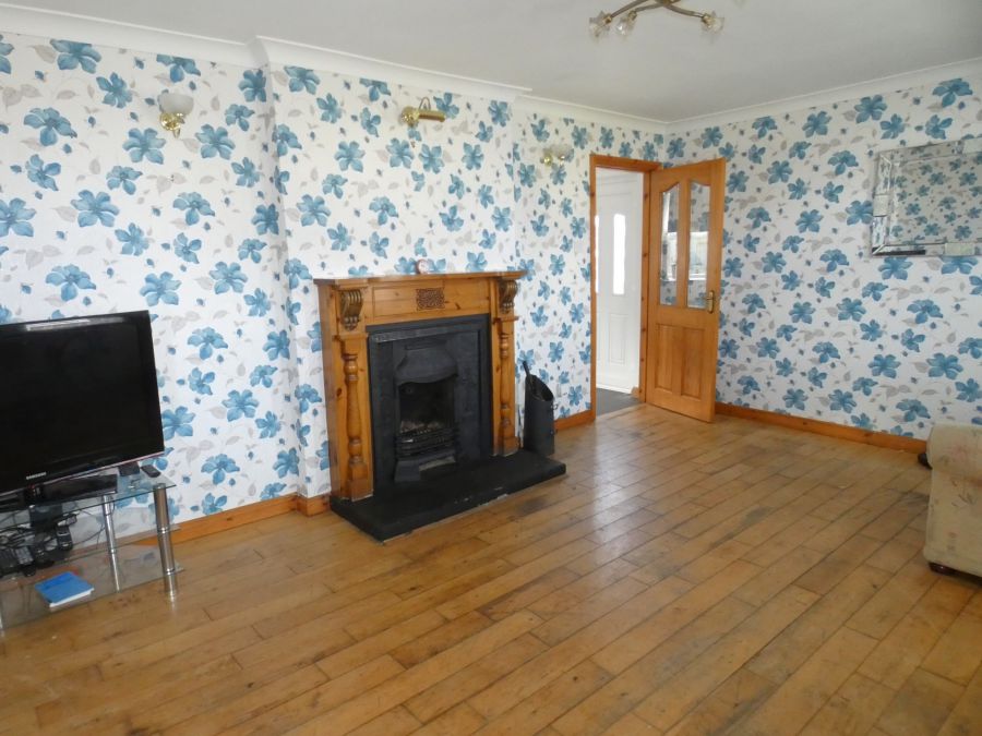 8 Mcclelland Park