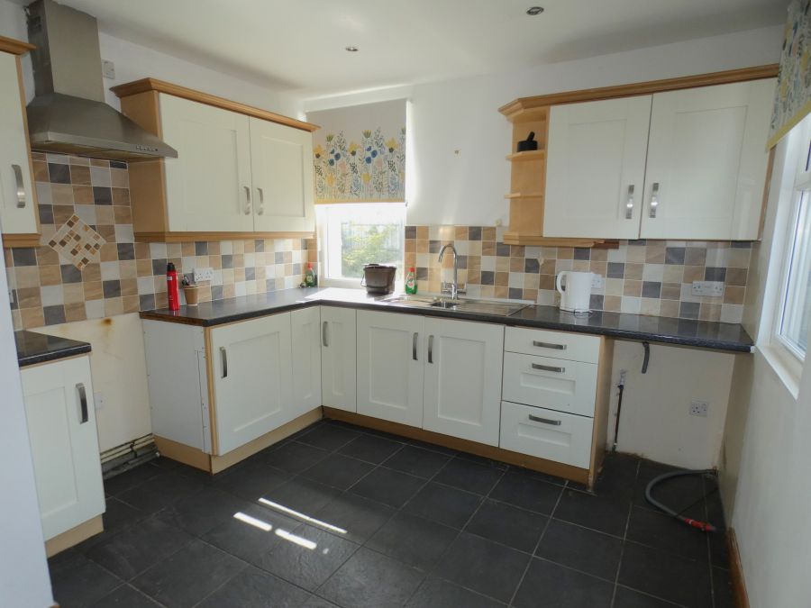 8 Mcclelland Park
