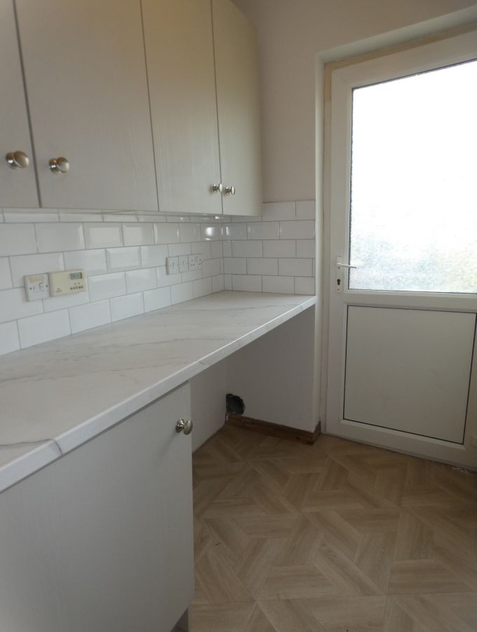 28 Castlehill Terrace