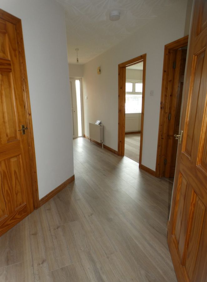 28 Castlehill Terrace