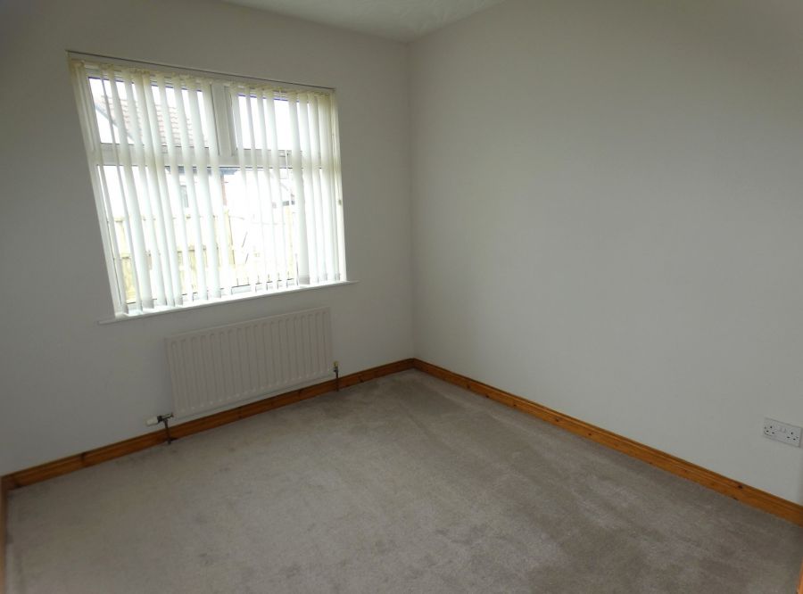 28 Castlehill Terrace