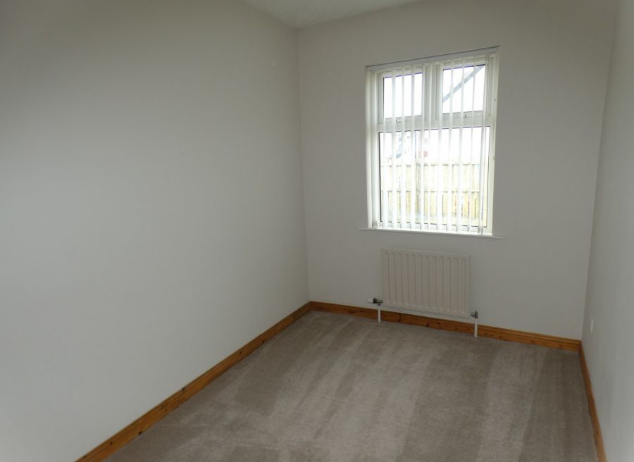 28 Castlehill Terrace