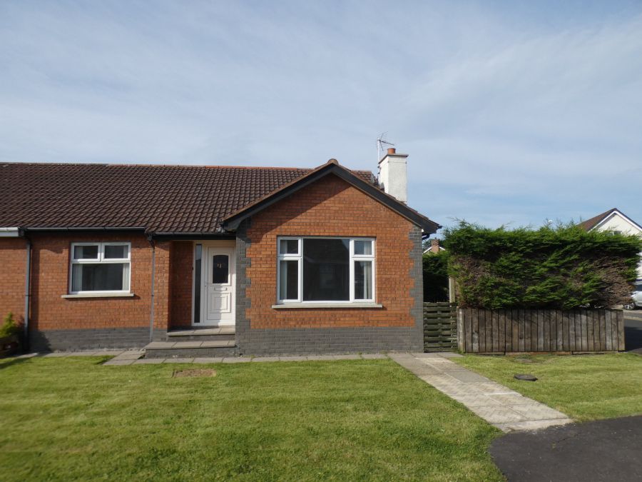 28 Castlehill Terrace