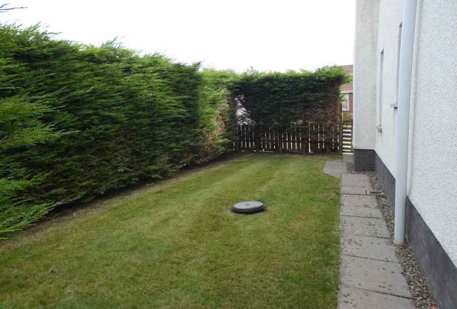 28 Castlehill Terrace