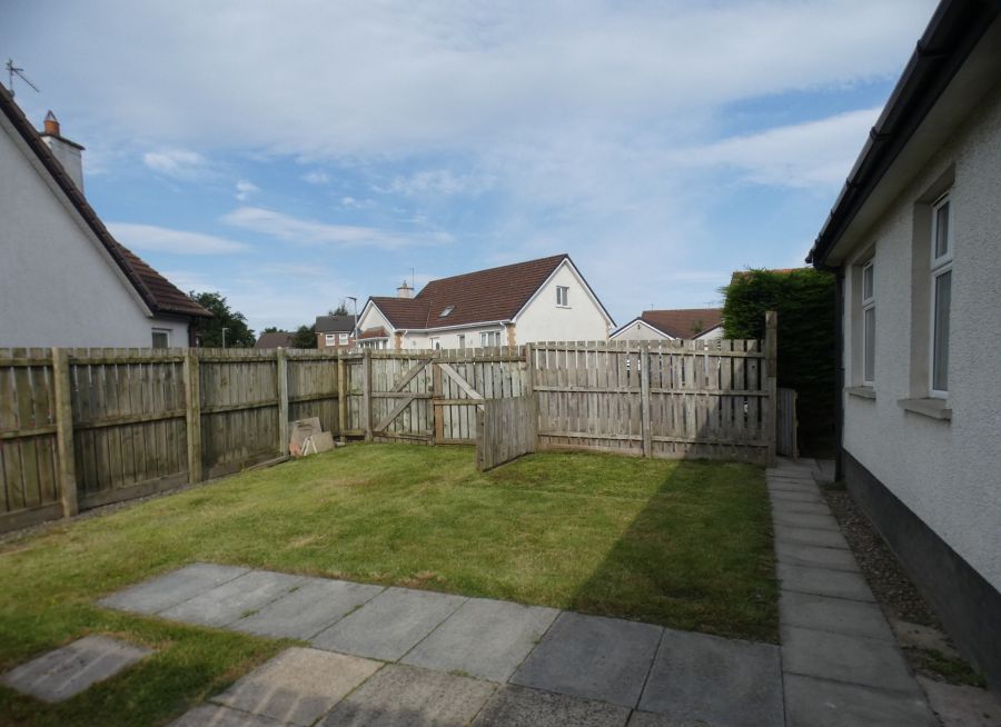 28 Castlehill Terrace