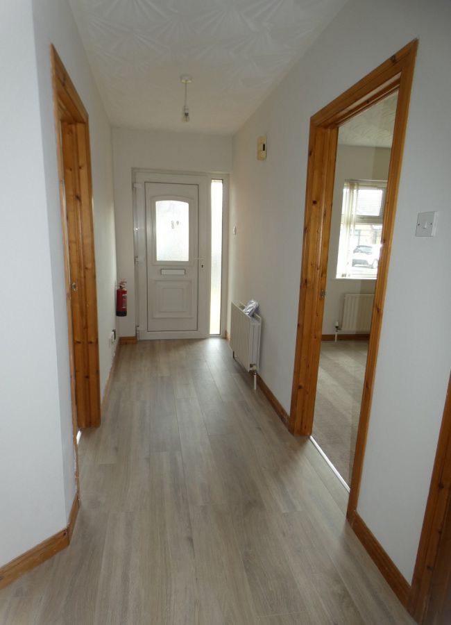 28 Castlehill Terrace