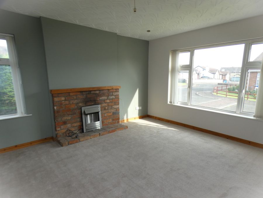 28 Castlehill Terrace