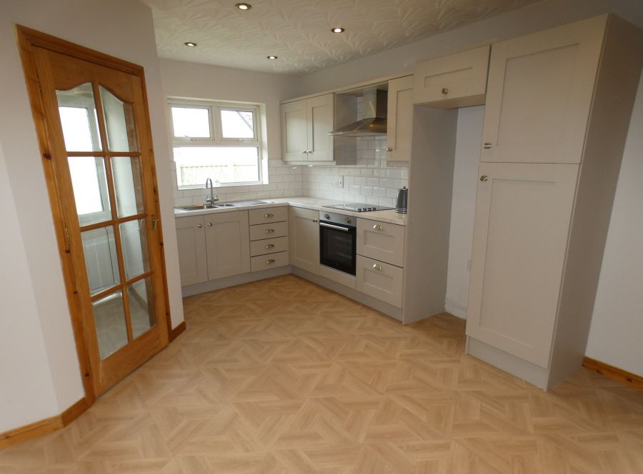 28 Castlehill Terrace