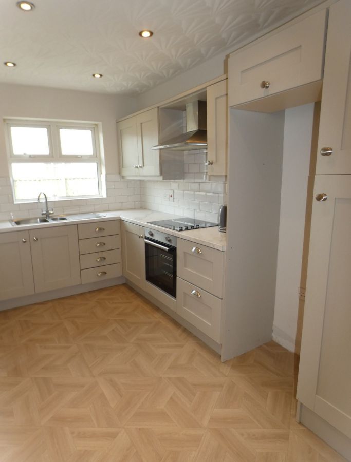 28 Castlehill Terrace