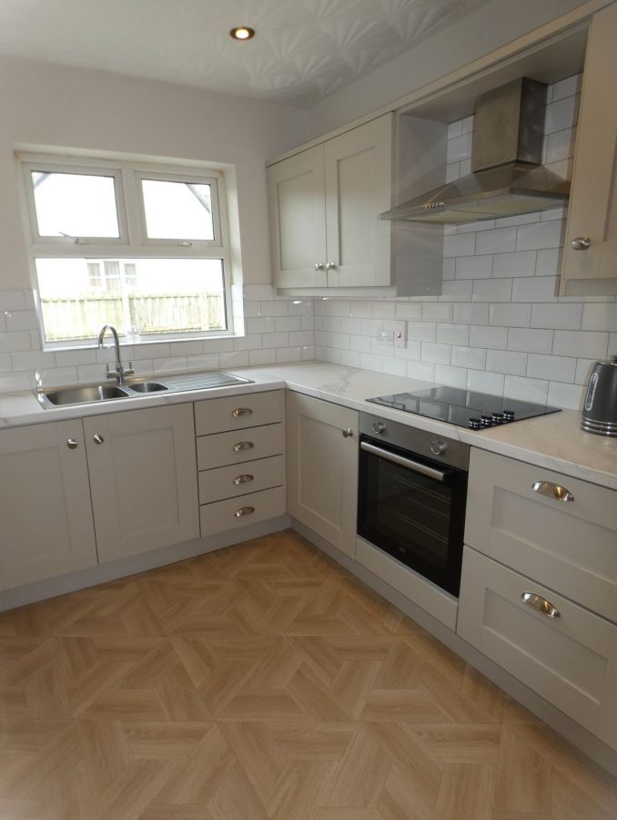 28 Castlehill Terrace