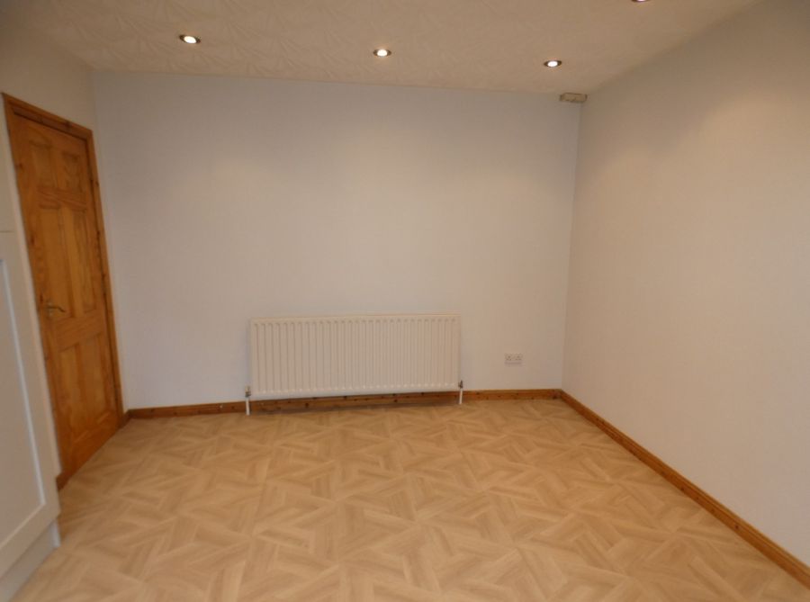 28 Castlehill Terrace