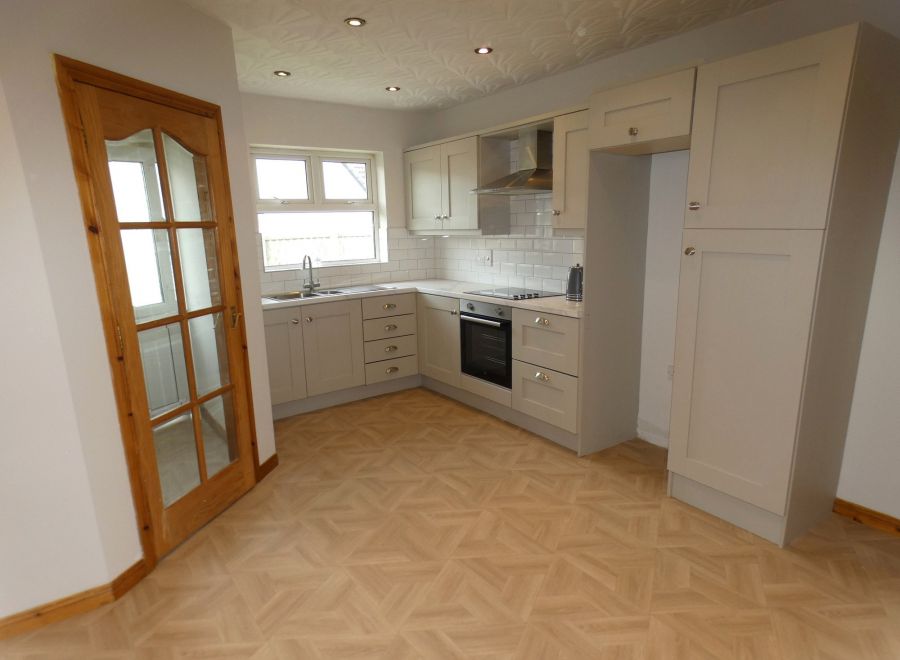 28 Castlehill Terrace