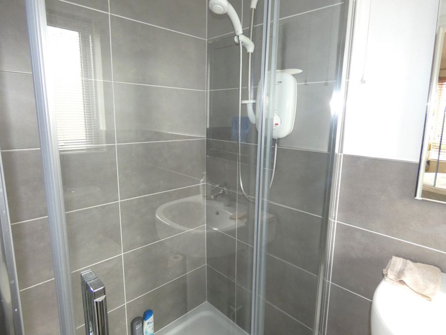 8 Ballynacree Avenue 8 Ballynacree Avenue