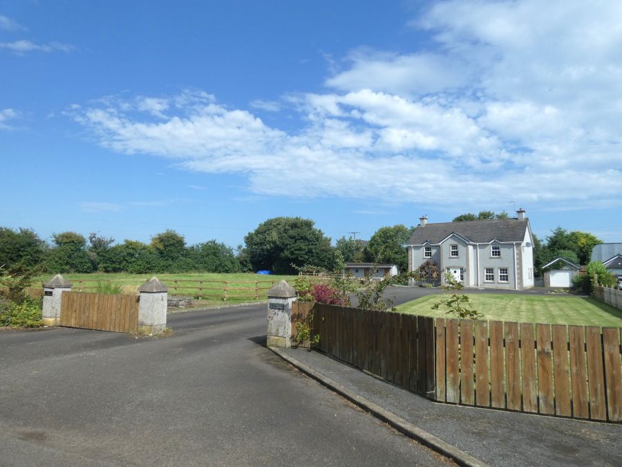128b Vow Road, Ballymoney, BT53 7NU
