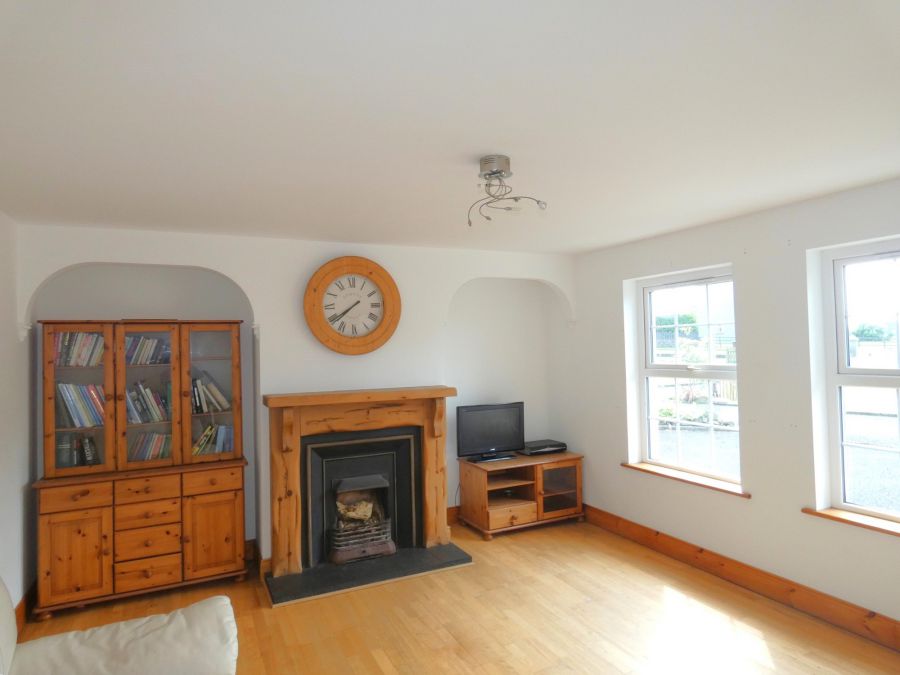 128b Vow Road