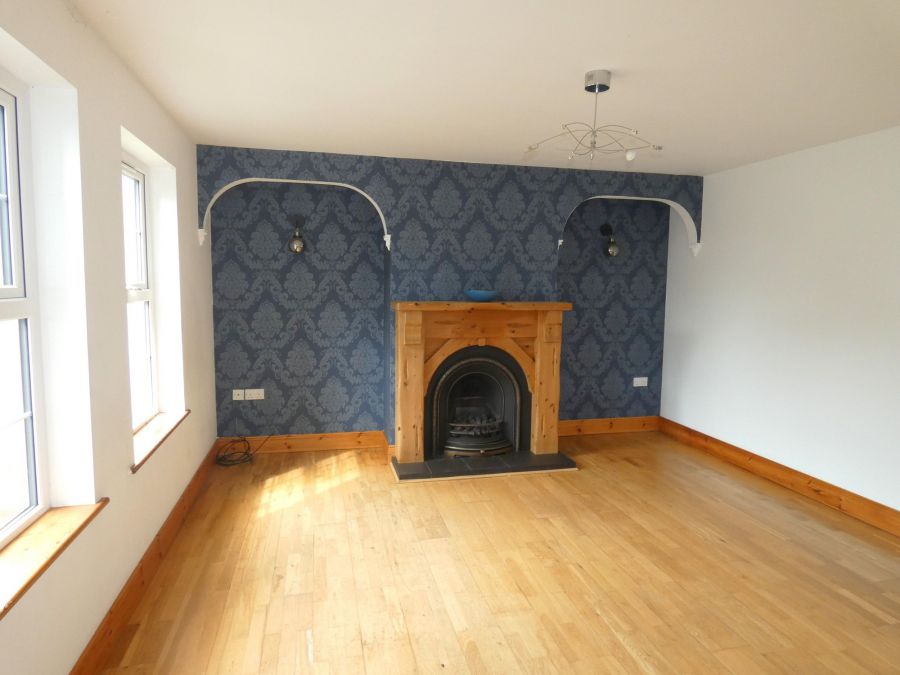 128b Vow Road