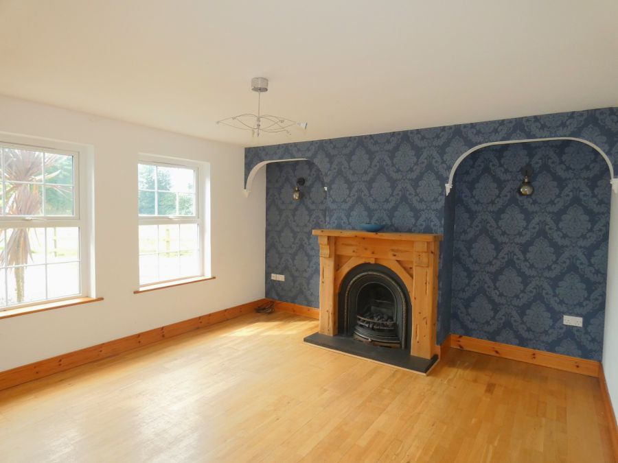 128b Vow Road