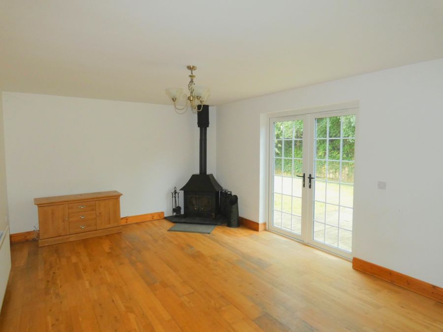128b Vow Road