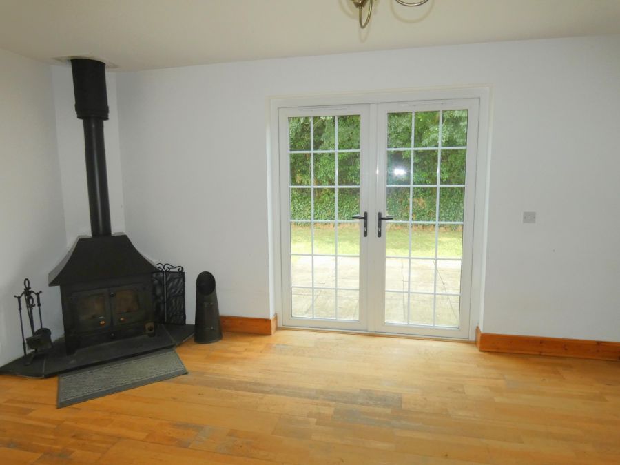 128b Vow Road