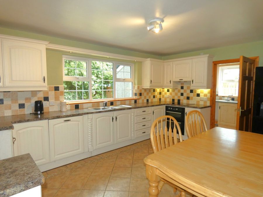 128b Vow Road