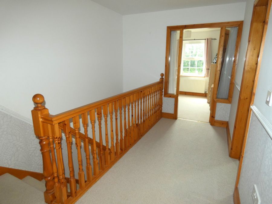 128b Vow Road