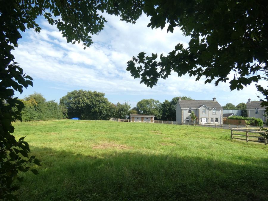 128b Vow Road
