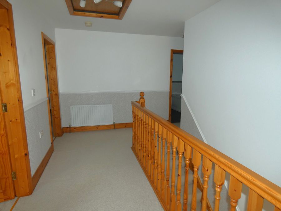 128b Vow Road